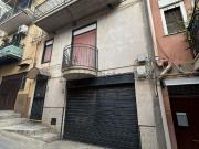 Villetta indipendente in vendita di 83 m²