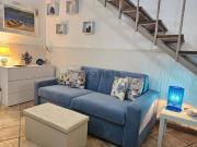 Villetta indipendente in vendita di 83 m² in Contrada...