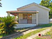 Villetta indipendente in vendita di 83 m² in Contrada...