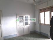 Villetta indipendente in vendita di 83 m² in Corso Umberto I