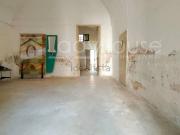 Villetta indipendente in vendita di 83 m² in Via Aragona