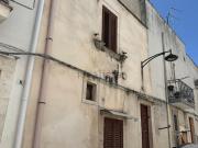 Villetta indipendente in vendita di 83 m² in Via Balilla