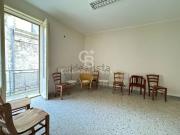 Villetta indipendente in vendita di 83 m² in Via...