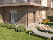 Villetta indipendente in vendita di 83 m² in Via Damiano...