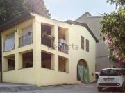 Villetta indipendente in vendita di 83 m² in Via degli...