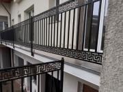 Villetta indipendente in vendita di 83 m² in Via Enrico Toti