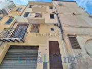 Villetta indipendente in vendita di 83 m² in Via Forno...