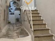 Villetta indipendente in vendita di 83 m² in Via...