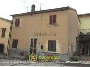 Villetta indipendente in vendita di 83 m² in Via...