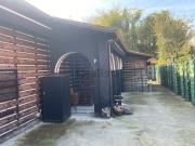 Villetta indipendente in vendita di 840 m² in Via Giulio...