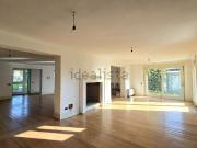 Villetta indipendente in vendita di 840 m² in Via...