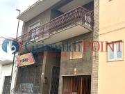 Villetta indipendente in vendita di 840 m² in Via XX...