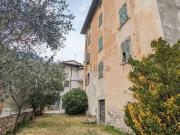 Villetta indipendente in vendita di 843 m² in Via...