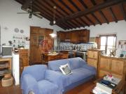 Villetta indipendente in vendita di 84 m²