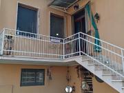 Villetta indipendente in vendita di 84 m²