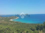 Villetta indipendente in vendita di 84 m²