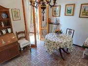 Villetta indipendente in vendita di 84 m²