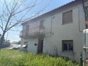 Villetta indipendente in vendita di 84 m² in Contrada Maestà