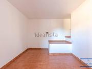 Villetta indipendente in vendita di 84 m² in Via Altofonte