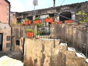 Villetta indipendente in vendita di 84 m² in Via...