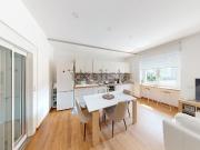 Villetta indipendente in vendita di 84 m² in Via...