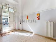 Villetta indipendente in vendita di 84 m² in Via...