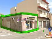 Villetta indipendente in vendita di 84 m² in Via La...