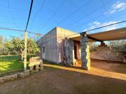 Villetta indipendente in vendita di 84 m² in Via Matine...