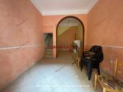 Villetta indipendente in vendita di 84 m² in Via Mole, 19