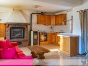 Villetta indipendente in vendita di 84 m² in Via...