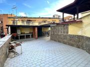 Villetta indipendente in vendita di 84 m² in Via...