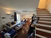 Villetta indipendente in vendita di 84 m² in Via San...