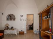 Villetta indipendente in vendita di 84 m² in Vico...