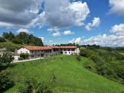 Villetta indipendente in vendita di 850 m² in Località...