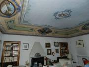 Villetta indipendente in vendita di 850 m² in Via...