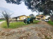 Villetta indipendente in vendita di 850 m² in Via...