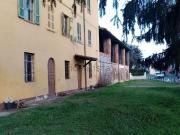 Villetta indipendente in vendita di 850 m² in Via magistrali