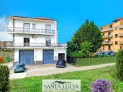 Villetta indipendente in vendita di 850 m² in Via...