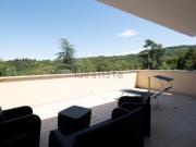 Villetta indipendente in vendita di 854 m² in Via...