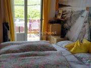 Villetta indipendente in vendita di 858 m² in Strada...