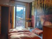 Villetta indipendente in vendita di 858 m² in Strada...