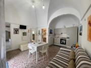 Villetta indipendente in vendita di 85 m²