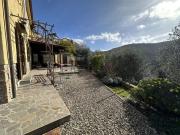 Villetta indipendente in vendita di 85 m²