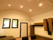 Villetta indipendente in vendita di 85 m²