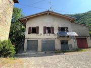 Villetta indipendente in vendita di 85 m²