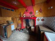 Villetta indipendente in vendita di 85 m²