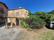 Villetta indipendente in vendita di 85 m²