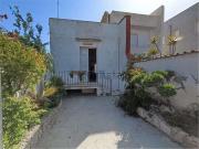 Villetta indipendente in vendita di 85 m²
