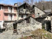 Villetta indipendente in vendita di 85 m²