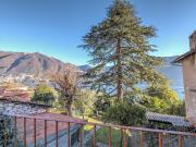 Villetta indipendente in vendita di 85 m²